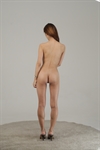 Thumnail / 1 / 17 / 21